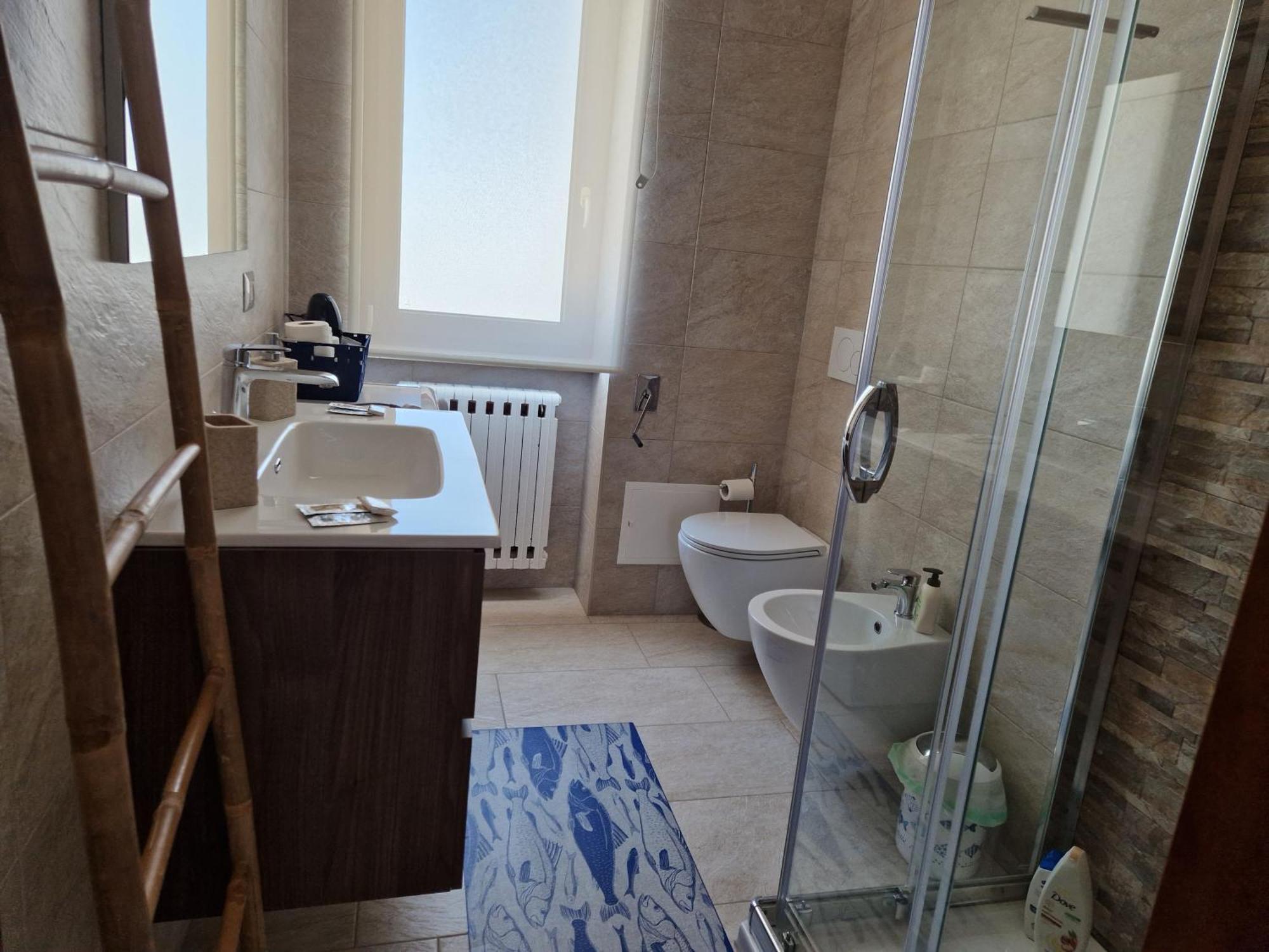 Ferienwohnung Casa Rosetta Lecce Exterior foto